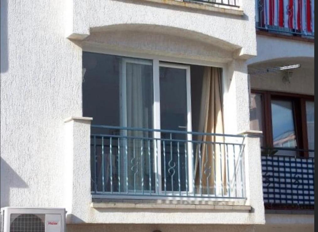 Olivia, Seaside Apartment In Medulin, Croatia Exterior photo